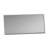 Wewnętrzna szybka +1DIN do przyłbic Speedglas 9100 V 117x50 (3 szt.) - 528006 - Speedglas | 3M - 1