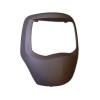 Zewnętrzna srebrna osłona przyłbicy Speedglas 9100 - 532000 - Speedglas | 3M - 1