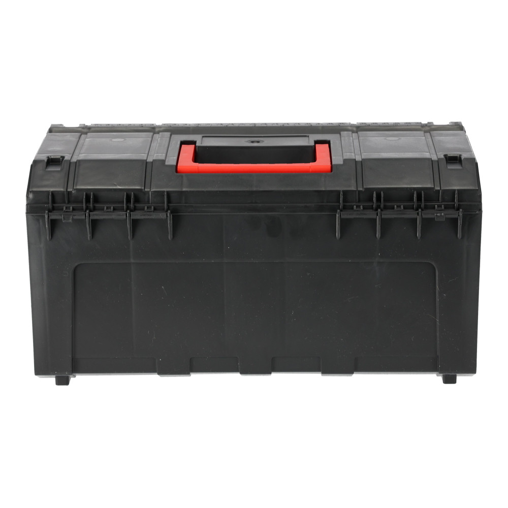 Skrzynka narzędziowa Qbrick Regular R-BOX 16" - SKRQRBOX16CZAPG001 - Qbrick System - 5