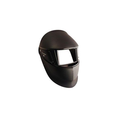 Skorupa przyłbicy Speedglas SL bez nagłowia - 701190 - Speedglas | 3M - 1