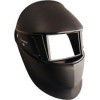 Skorupa przyłbicy Speedglas SL bez nagłowia - 701190 - Speedglas | 3M - 1