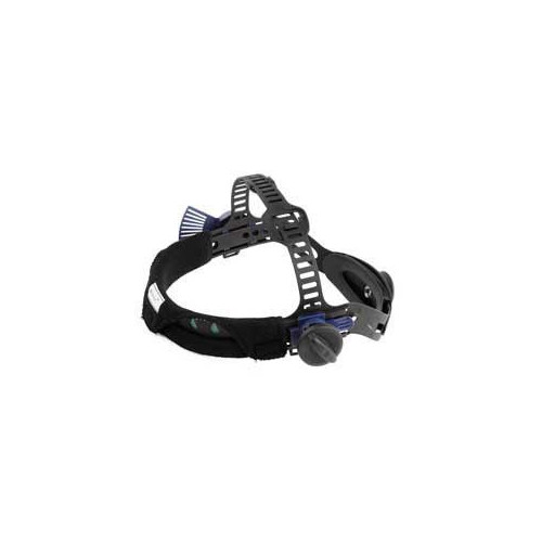 Nagłowie do przyłbic Speedglas 100/SL/9000 - 705015 - Speedglas | 3M - 1