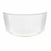 Zewnętrzna szybka ochronna Speedglas SL (5 szt.) - 726000 - Speedglas | 3M - 1