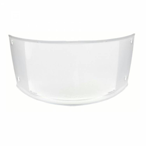 Zewnętrzna szybka ochronna Speedglas SL odporna na porysowanie (5 szt.) - 727000 - Speedglas | 3M - 1