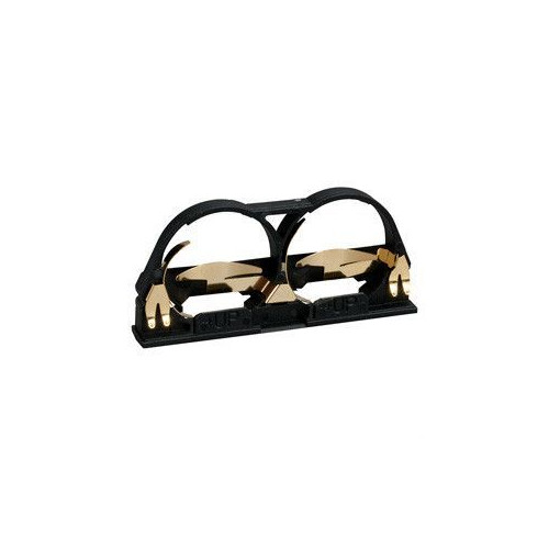 Pokrywa baterii Speedglas - 731000 - Speedglas | 3M - 1