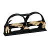 Pokrywa baterii Speedglas - 731000 - Speedglas | 3M - 1