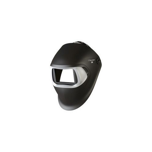 Skorupa przyłbicy Speedglas 100 - 751100 - Speedglas | 3M - 1