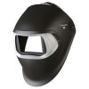 Skorupa przyłbicy Speedglas 100 - 751100 - Speedglas | 3M - 1