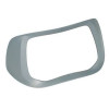 Srebrna przednia ramka do przyłbicy Speedglas 100 - 772000 - Speedglas | 3M - 1