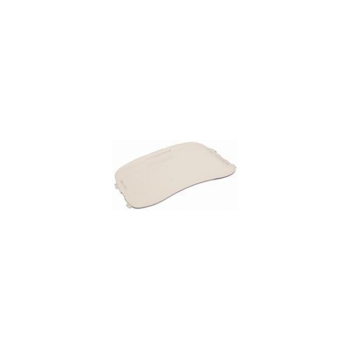 Zewnętrzna szybka do przyłbicy Speedglas 100 std. (10 szt.) - 776000_px10 - Speedglas | 3M - 1
