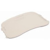 Zewnętrzna szybka do przyłbicy Speedglas 100 std. (10 szt.) - 776000_px10 - Speedglas | 3M - 1