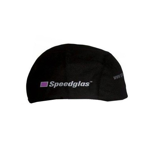 Czapeczka dla spawacza Speedglas - 954410 - Speedglas | 3M - 1