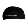 Czapeczka dla spawacza Speedglas - 954410 - Speedglas | 3M - 1