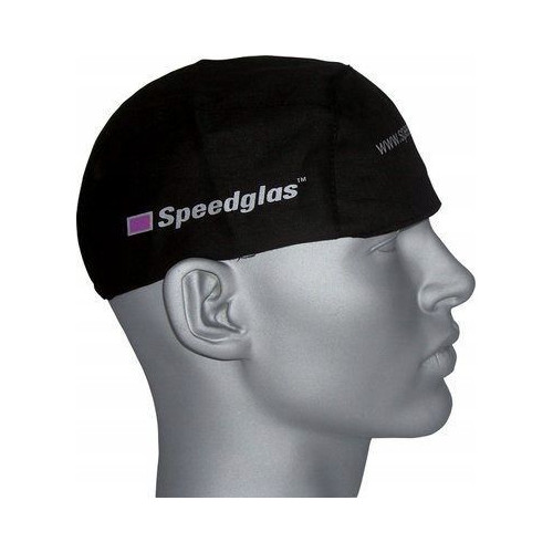 Czapeczka dla spawacza Speedglas - 954410 - Speedglas | 3M - 1 2