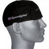 Czapeczka dla spawacza Speedglas - 954410 - Speedglas | 3M - 2