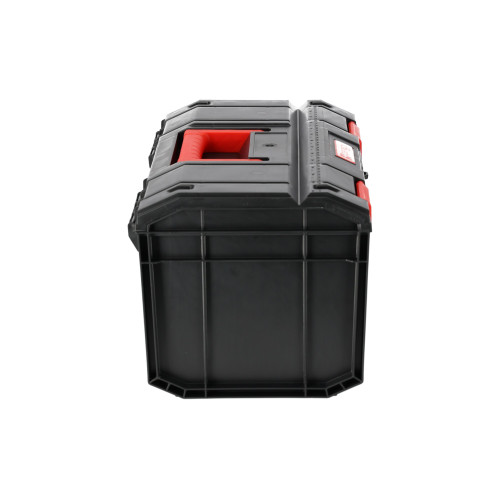 Skrzynka narzędziowa Qbrick Regular R-BOX 16" - SKRQRBOX16CZAPG001 - Qbrick System - 7