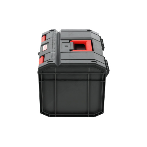 Skrzynka narzędziowa Qbrick Regular R-BOX 13" - SKRQRBOX13CZAPG001 - Qbrick System - 2