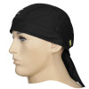 Chusta WELDAS Fire Fox Doo-Rag 23-3615 - 23-3615 - Weldas - 1