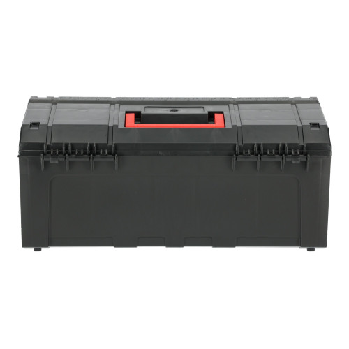 Skrzynka narzędziowa Qbrick Regular R-BOX 13" - SKRQRBOX13CZAPG001 - Qbrick System - 4