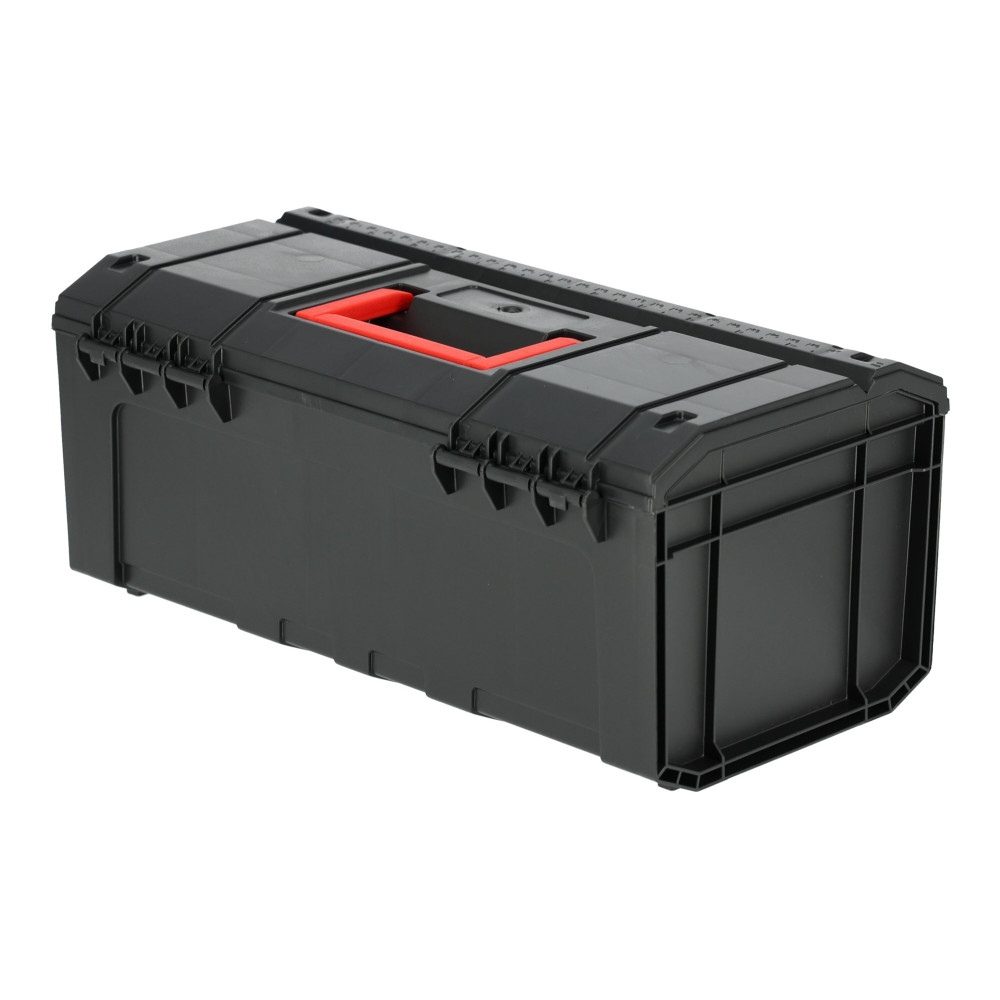 Skrzynka narzędziowa Qbrick Regular R-BOX 13" - SKRQRBOX13CZAPG001 - Qbrick System - 5
