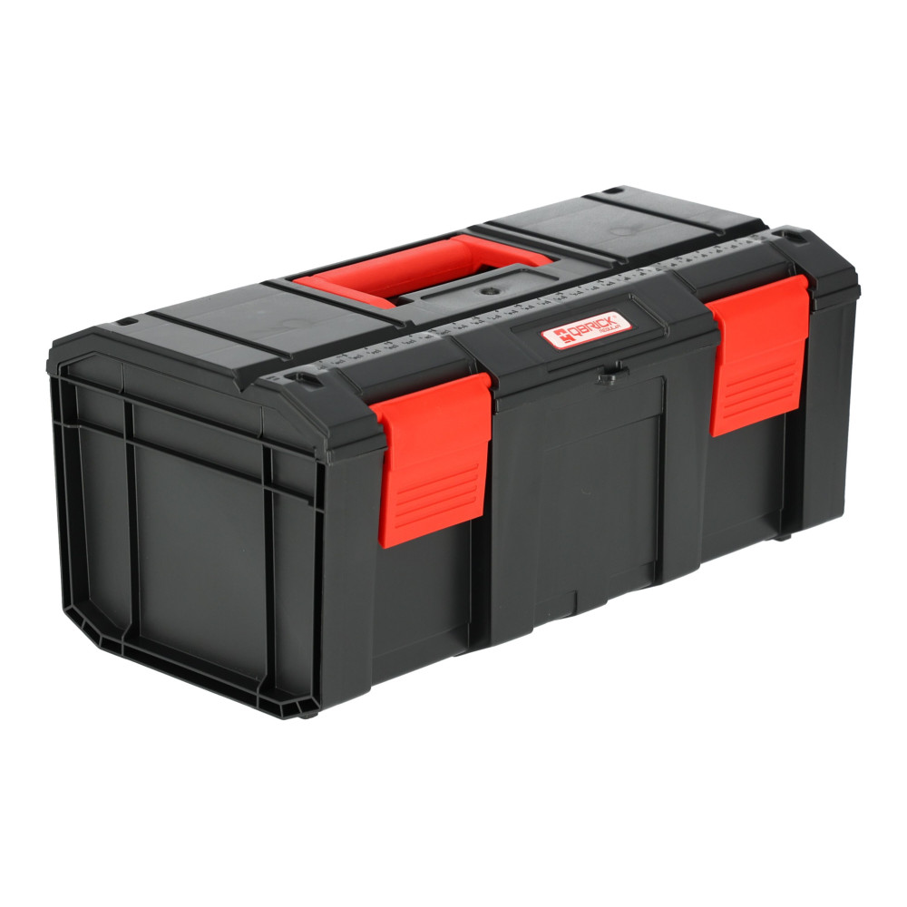 Skrzynka narzędziowa Qbrick Regular R-BOX 13" - SKRQRBOX13CZAPG001 - Qbrick System - 7