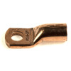 Końcówka kablowa miedziana K35/8 / FIXWELD - KKO_35-8_Cu - FIXWELD - 1