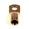Końcówka kablowa miedziana K35/8 / FIXWELD - KKO_35-8_Cu - FIXWELD - 2