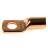 Końcówka kablowa miedziana K35/10 / FIXWELD - KKO_35-10_Cu - FIXWELD - 1