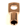 Końcówka kablowa miedziana K35/10 / FIXWELD - KKO_35-10_Cu - FIXWELD - 2