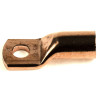 Końcówka kablowa miedziana K50/8 / FIXWELD - KKO_50-8_Cu - FIXWELD - 1