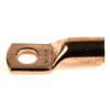 Końcówka kablowa miedziana K50/10 / FIXWELD - KKO_50-10_Cu - FIXWELD - 1
