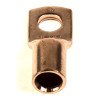 Końcówka kablowa miedziana K50/10 / FIXWELD - KKO_50-10_Cu - FIXWELD - 2