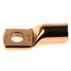 Końcówka kablowa miedziana K70/10 / FIXWELD - KKO_70-10_Cu - FIXWELD - 1
