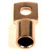 Końcówka kablowa miedziana K70/10 / FIXWELD - KKO_70-10_Cu - FIXWELD - 2