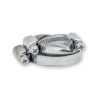 Opaska zaciskowa ślimakowa 8-12 mm - S-41012 - Stalco - 1