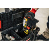 Skrzynka narzędziowa mobilna Qbrick System TWO Cart Plus - SKRWQCTWOPACZAPG103 - Qbrick System - 3