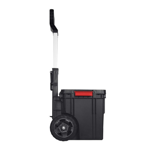 Skrzynka narzędziowa mobilna Qbrick System TWO Cart Plus - SKRWQCTWOPACZAPG103 - Qbrick System - 4