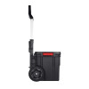 Skrzynka narzędziowa mobilna Qbrick System TWO Cart Plus - SKRWQCTWOPACZAPG103 - Qbrick System - 4