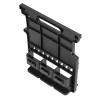 Skrzynka narzędziowa mobilna Qbrick System TWO Cart Plus - SKRWQCTWOPACZAPG103 - Qbrick System - 7