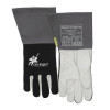 Rękawice spawalnicze WELDAS Arc Knight 10-2050 - 10-2050-G - Weldas - 1