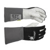 Rękawice spawalnicze WELDAS Arc Knight 10-2050 - 10-2050-G - Weldas - 2