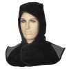 Trudnopalny kaptur spawalniczy WELDAS 23-6630 - 23-6630-G - Weldas - 1