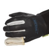TIG Finger osłona spawalnicza na palec WELDAS 10-1099 - 10-1099 - Weldas - 1