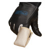 TIG Finger osłona spawalnicza na palec WELDAS 10-1099 - 10-1099 - Weldas - 2
