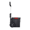 Skrzynka narzędziowa mobilna Qbrick System TWO Cart - SKRWQCTWOCZAPG001 - Qbrick System - 4