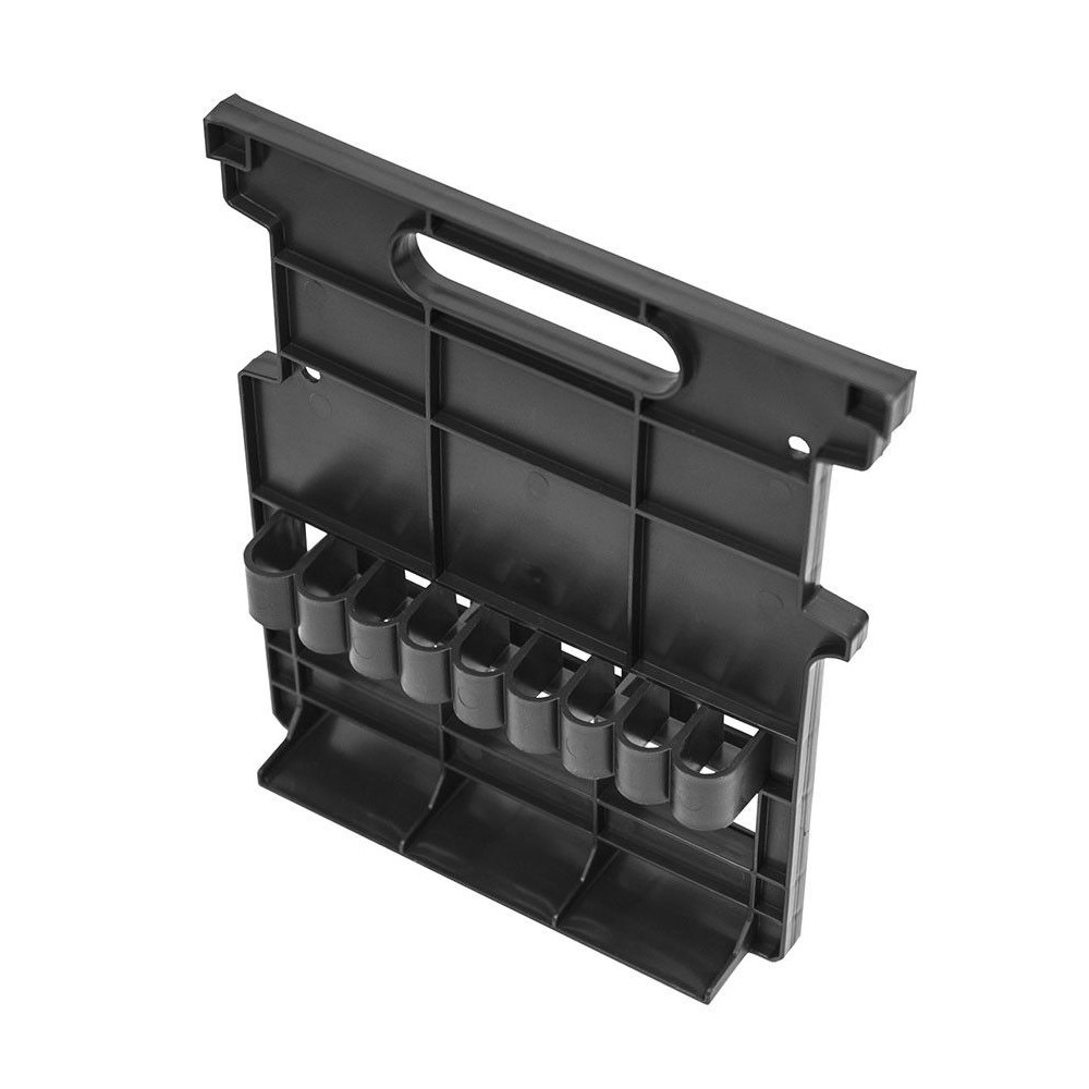 Skrzynka narzędziowa mobilna Qbrick System TWO Cart - SKRWQCTWOCZAPG001 - Qbrick System - 6