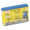 Zestaw narzędzi 17 el. WMC Tools - 1017 - WMC Tools - 3