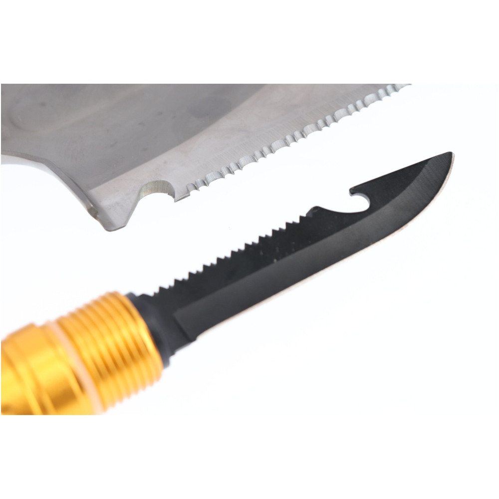 Zestaw narzędzi 65 el. ze stołkiem warsztatowym WMC Tools - 4065C - WMC Tools - 7