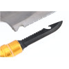 Zestaw narzędzi 65 el. ze stołkiem warsztatowym WMC Tools - 4065C - WMC Tools - 7