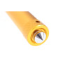 Zestaw narzędzi 65 el. ze stołkiem warsztatowym WMC Tools - 4065C - WMC Tools - 8